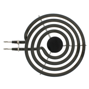 316439801 6" Surface Element for Frigidaire
