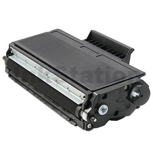 1 x Compatible Brother TN-3185 Toner Cartridge - 7,000 pages