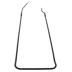 2323197 Defrost Heater for Whirlpool
