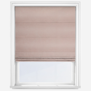 Touched By Design Milan Soft Rose