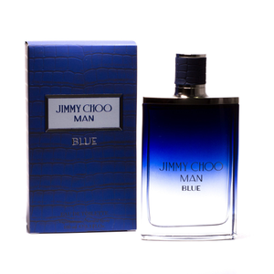 Man Blue Cologne - 3.3 oz.