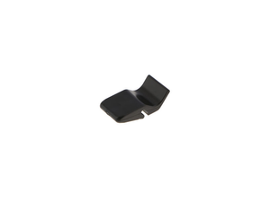 Genuine Honda Civic 1.6 Diesel Air Filter Box Clip 2012-2016 (17219P65000)