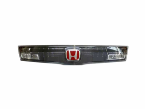 Genuine Honda Civic Type-R FN2 Rear Clear Centre Light 2007-2011 (33701SMTE01)