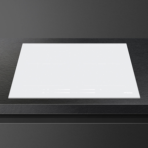 60cm 4 Zone Multizone Induction Hob (**GLASS**)