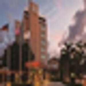 DoubleTree By Hilton Hotel San Juan
