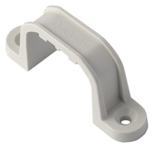 Quickwire QMC-TB Fixing Bracket (Sold Each)