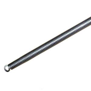 20mm Conduit Bending Spring Heavy Gauge