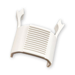 Quickwire QRT Removal Tool (Sold Each)
