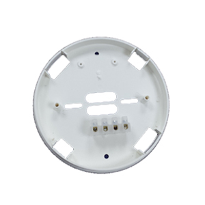 Kidde SMK4896 Surface Mount Pattress For Firex Alarms