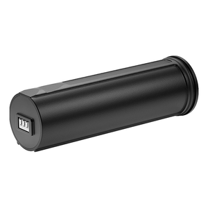 APS3 Battery Pack