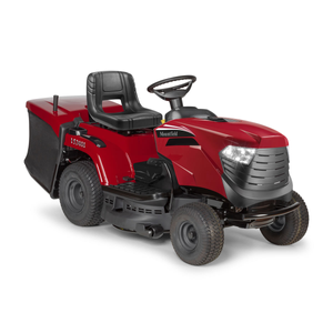 Mountfield 1538H Lawn Tractor