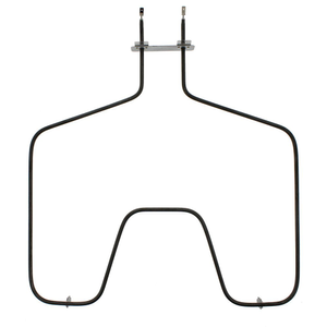 WB44T10010 Oven Bake Element For General Electric