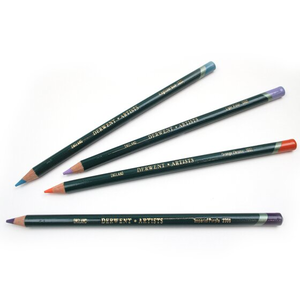 Artists Raw Sienna 5800