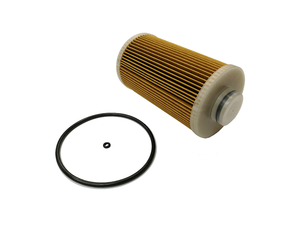 Genuine Honda Accord 2.2 Diesel Fuel Filter 2009-2015 (16901RL0G01)