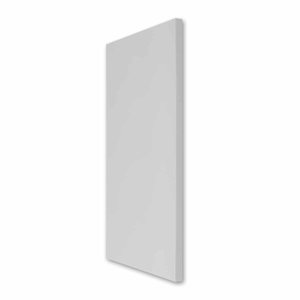 AlphaSorb® Flat Acoustic Foam 16753