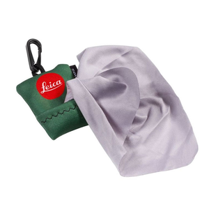 Optical Cleaning Cloth