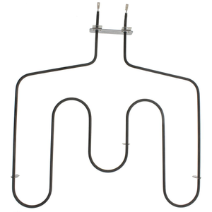 WB44T10014 Bake Element for GE