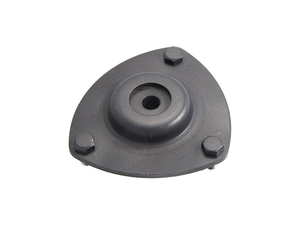Genuine Honda CR-V Right Front Shock Absorber Mount 2002-2006 (51920S6M014)