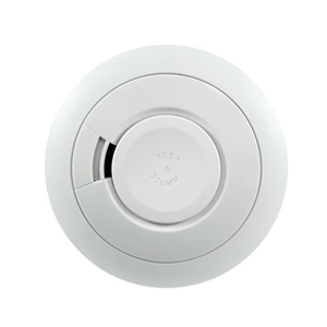 Aico Ei650 Battery Optical Smoke Alarm