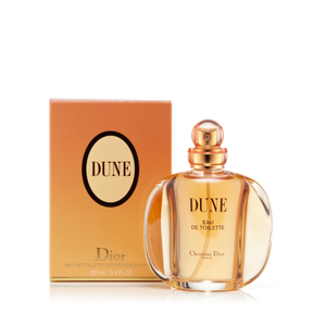 Dune Perfume - 3.3 oz.