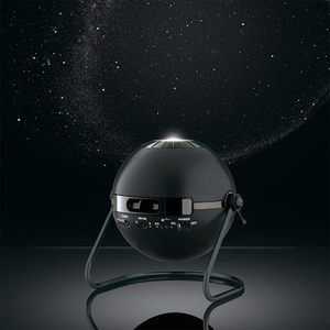 Sega Homestar Original Galaxy Projector