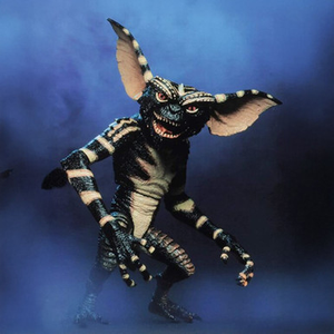 Gremlins Ultimate 7" Figure