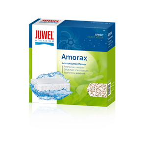 Juwel Filter Amorax M