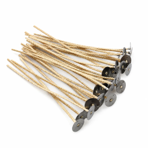 TCR 30/18 Wick - Pack of 50