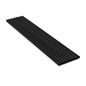 Fibre Reeds for Diffusers - Pack of 10, Black