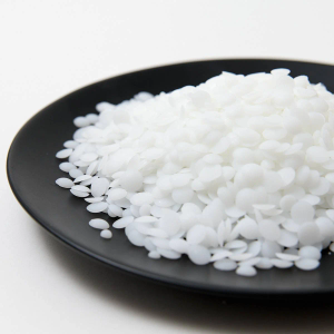 Paraffin Container Wax - 5kg