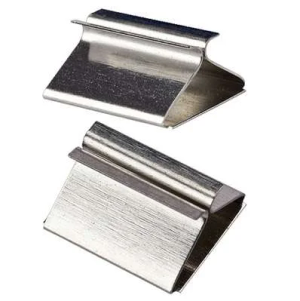 Wood Wick Sustainers - Pack of 50