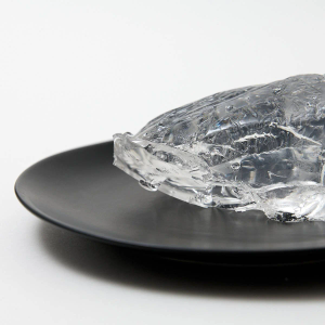 Gel Wax - 1kg