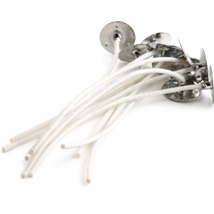 LX 16 Series Wick - Pack of 50