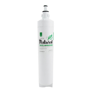 ClearChoice Natural Replacement for LG 5231JA2006A Refrigerator Filter