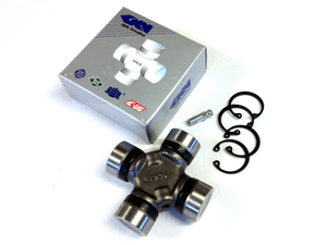 Propshaft UJ (HARDY SPICER)