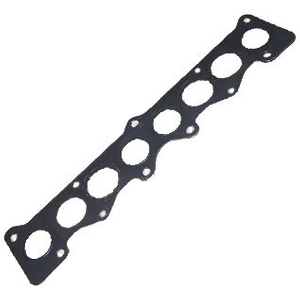 Inlet manifold gasket - 300TDI