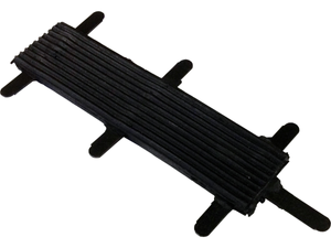 Pedal Pad-accelerator
