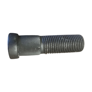 Wheel Stud - 60Mm long / 15mm diameter - FRC7577