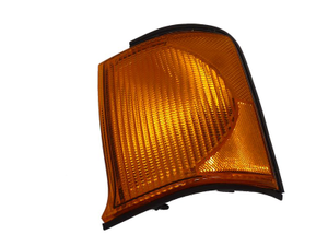 Front Indicator Assembly - LH - to 2A999999
