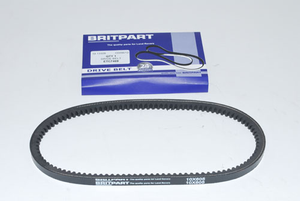 Alternator Belt - 200TDI