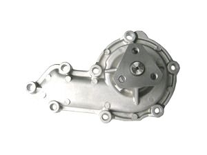 OEM Water Pump and Gasket - OE Supplier - 300TDI - PEB500090G