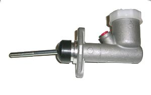 Clutch master cylinder-S3 - 550732
