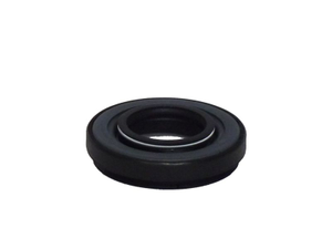 Halfshaft Oil Seal - FTC4822