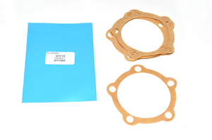 Drive flange gasket (hub gasket) OEM