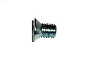 Brake Drum Screw - 1510