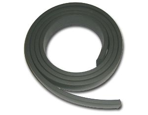 Seal - hardtop to windscreen