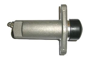 Clutch Slave Cylinder - 591231