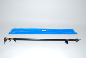 Drag Link Assembly LHD - including ball joints