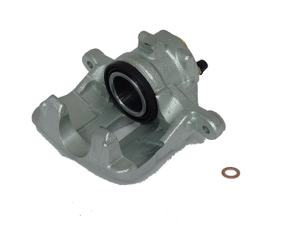 New Rear Brake Caliper - LH