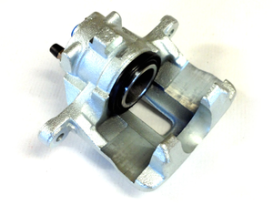 New Rear Brake Caliper - RH
